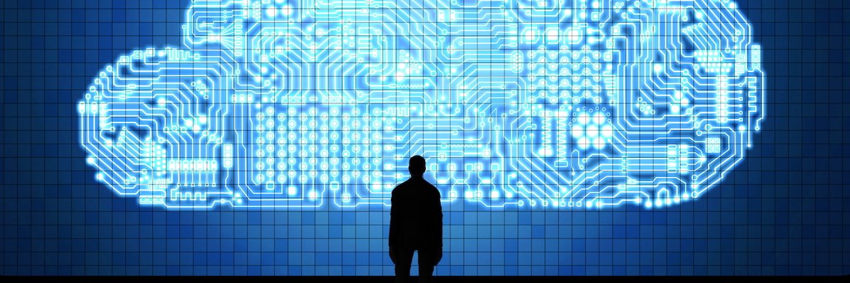 Thought Machine: Google-inspired banking fintech to unicorn and beyond - Vimarsana News